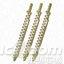 XP3A-4654-0760D-T/S